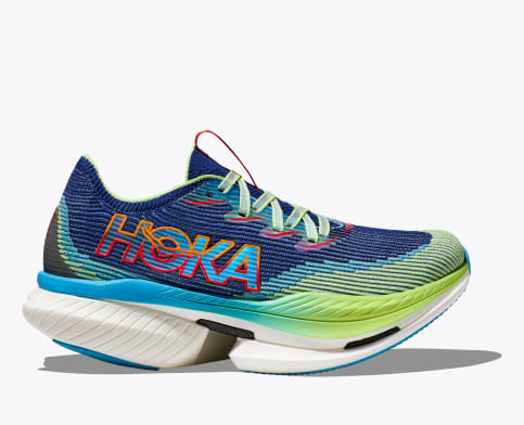 HOKA ONE ONE® Cielo X1 2.0 for | HOKA ONE ONE®